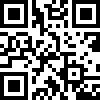https://isna.ir/xdSgDn