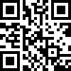 https://isna.ir/x3XBCN