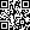 https://isna.ir/xdLcSr