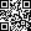 https://isna.ir/xdG57D