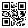 isna.ir/x9M4qN