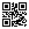 isna.ir/xdJCYV