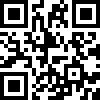 https://isna.ir/xdDw5J