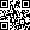https://isna.ir/xdSbQP