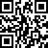 https://isna.ir/xdSprK