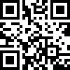 https://isna.ir/xdJ224