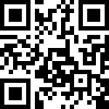 https://isna.ir/xdWKKM