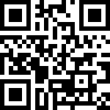 https://isna.ir/xdWrvX