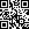 https://isna.ir/xdPzW3