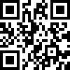 https://isna.ir/xdX8f6
