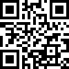 https://isna.ir/xdLhsr