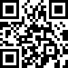 https://isna.ir/xd58BC