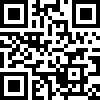 https://isna.ir/xdFStH
