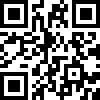 https://isna.ir/xdNrbM