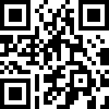 https://isna.ir/x7fWJK