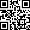 https://isna.ir/xdDSDN