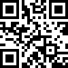 https://isna.ir/xd2fL5