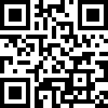 https://isna.ir/xd4rcR