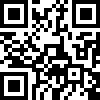 https://isna.ir/xdTCf7