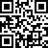 https://isna.ir/xd48WW