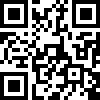 https://isna.ir/xdTVSV