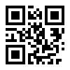 isna.ir/xd2Xcb