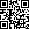 https://isna.ir/xdM49t