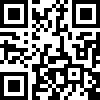 https://isna.ir/xdMM9v