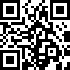 https://isna.ir/xcZ2wp