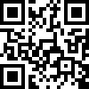 https://isna.ir/xdPNSk