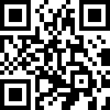 https://isna.ir/xdVp5Y
