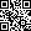 https://isna.ir/xdT7CD