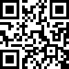 https://isna.ir/xdT4Zt
