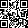 https://isna.ir/xdKcKS