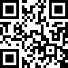 https://isna.ir/xdG9CG