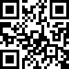 https://isna.ir/xdDZJf