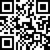 https://isna.ir/xdVGKw