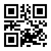 isna.ir/xdWk8s