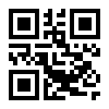 isna.ir/xdVbVd