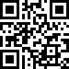 https://isna.ir/xcXX3p