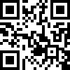 https://isna.ir/xdNkjx