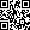 https://isna.ir/xdWGq5