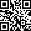 https://isna.ir/xdK8mX