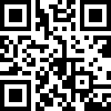 https://isna.ir/xdRyVK