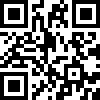 https://isna.ir/xdVW2h