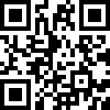 https://isna.ir/xdX6qF