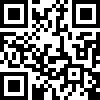 https://isna.ir/xdMLJg