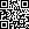 https://isna.ir/x6QPjZ