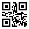 isna.ir/xdWfPV