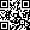 https://isna.ir/xdTJk2